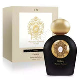 İthal Tiziana Terenzi Comet Halley EDP Unisex Parfüm 80 ml — image 3
