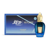 İthal Xerjoff Nitto Atp Finals EDP Unisex Parfüm 100 ml — image 4