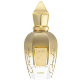 İthal Xerjoff Uden Overdose EDP Unisex Parfüm 100 ml — image 3