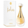 Dior J Adore EDP 100 ml Kadın Parfüm