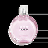 İthal Chanel Chance EDP 100 ml Kadın Parfüm 922520801 — image 2