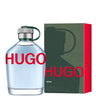 İthal Hugo Boss Men EDT 200 ml Sprey Erkek Parfüm
