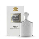 İthal Creed Himalaya EDP Erkek Parfüm 100 ml — image 3