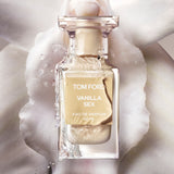 İthal Tom Ford Vanilla Sex 100 ml EDP Kadın Parfüm — image 1