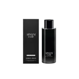 İthal Giorgio Armani Code EDT 200 ml Erkek Parfüm — image 1