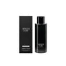 İthal Giorgio Armani Code EDT 200 ml Erkek Parfüm
