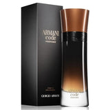 İthal Giorgio Armani Code Profumo EDP 110 ml Meyveli Erkek Parfümü — image 3