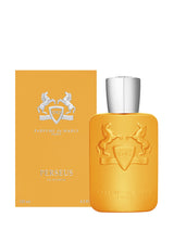 İthal Parfums de Marly Perseus Erkek Parfüm EDP 125 ml — image 1