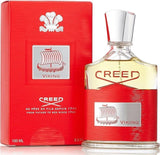 İthal Creed Viking EDP Erkek Parfüm 100 ml — image 2