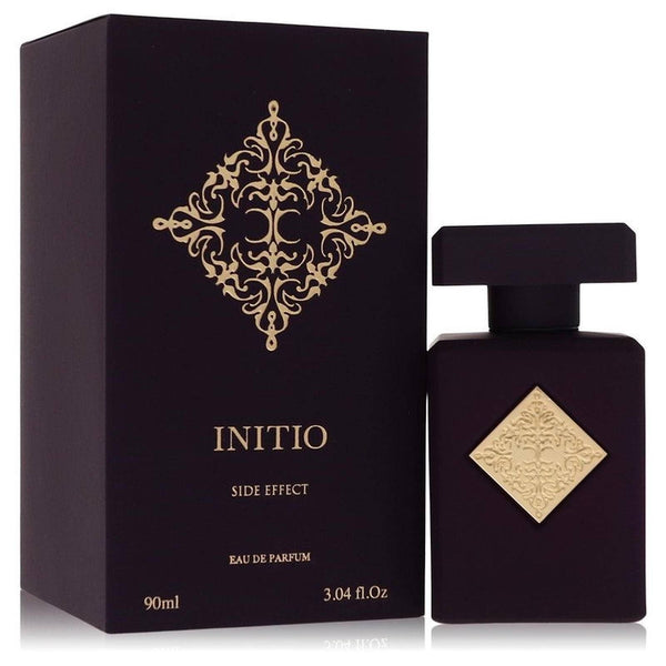 İthal Initio Side Effect EDP Unisex Parfüm 90 ml — image 1