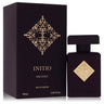 İthal Initio Side Effect EDP Unisex Parfüm 90 ml