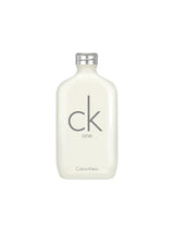 İthal Calvin Klein CK One EDT 200 ml Parfüm — image 4