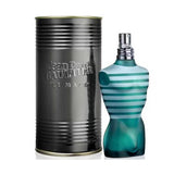 İthal Jean Paul Gaultier Le Male EDT 125 ml Erkek Parfüm — image 4