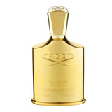 İthal Creed Millesime Imperial EDP Unisex Parfüm 100 ml — image 4