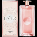 İthal Lancome Idole EDP 100 ml Kadın Parfüm — image 1