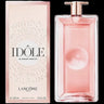 İthal Lancome Idole EDP 100 ml Kadın Parfüm