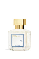İthal Maison Francis Kurkdjian 724 EDP Unisex Parfüm 70 ml — image 4