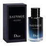Dior Sauvage EDP 100 ml Erkek Parfüm