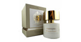 İthal Tiziana Terenzi Cassiopea EDP Erkek Parfüm 100 ml — image 4