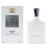 İthal Creed Silver Mountain Water EDP Erkek Parfüm 100 ml — image 2