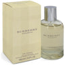İthal Burberry Weekend 100 ml EDP Kadın Parfüm
