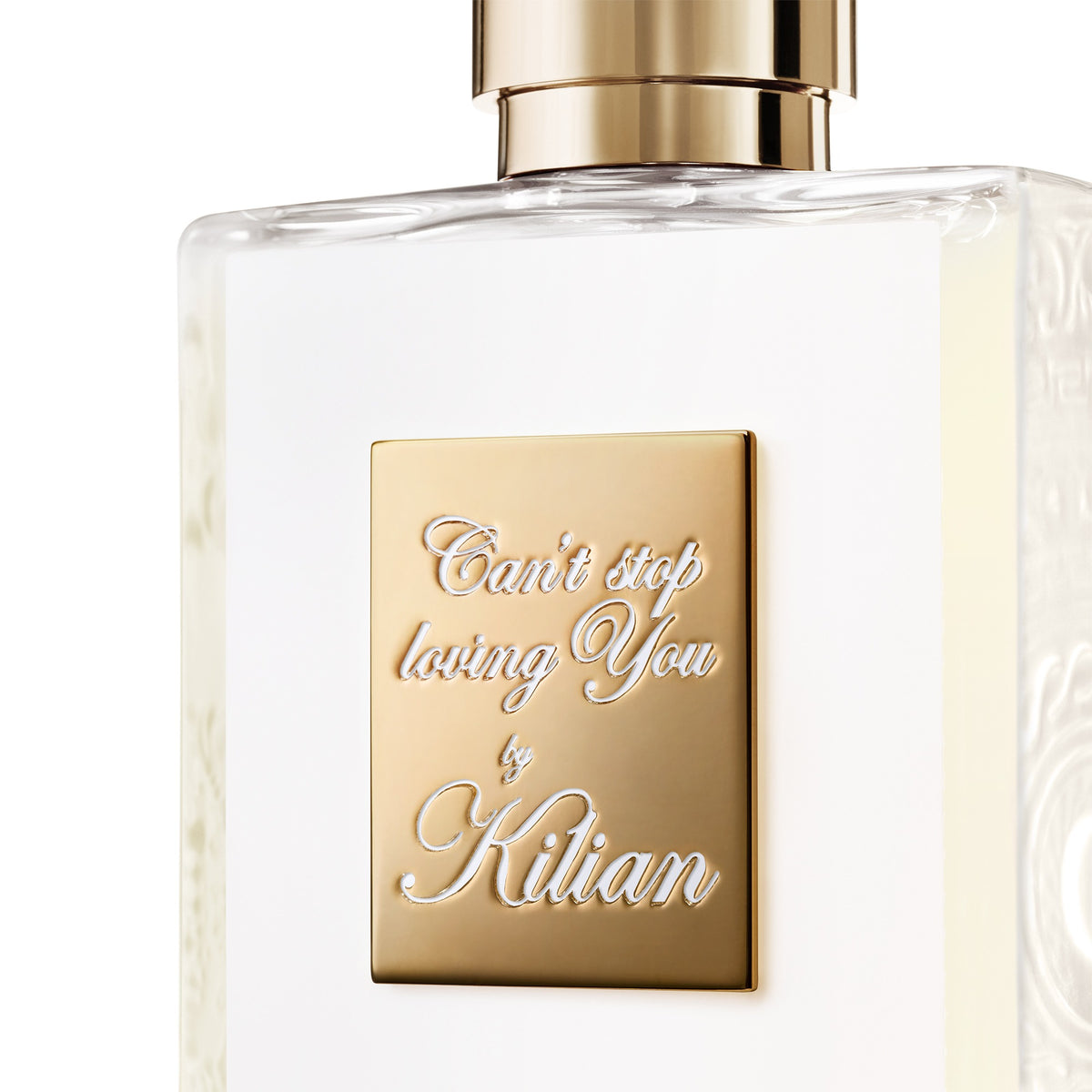 İthal By Kilian Cant Stop Loving You EDP Kadın Parfüm 50 ml — image 1