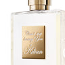 İthal By Kilian Cant Stop Loving You EDP Kadın Parfüm 50 ml