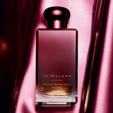 İthal Jo Malone Rose White Musk Absolu EDC Unisex Parfüm 100 ml — image 3