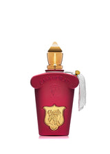 İthal Xerjoff Casamorati Italica EDP Erkek Parfüm 100 ml — image 2