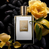 İthal By Kilian Woman in Gold EDP Kadın Parfüm 50 ml — image 1