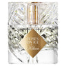İthal Kilian Roses On Ice EDP Erkek Parfüm 50 ml