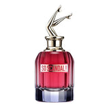 İthal Jean Paul Gaultier Scandal EDP 80 ml Çiçeksi Kadın Parfüm — image 2