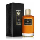 İthal Mancera Tonka Cola EDP Unisex Parfüm 120 ml — image 2