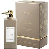 İthal Trussardi Le Vie Di Milano Aperitivo Milanese Porta Nuova EDP Unisex Parfüm 100 ml — image 3