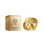 İthal Paco Rabanne Lady Million EDP 80 ml Kadın Parfüm — image 3