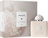 Amouage Love Tuberose EDP Kadın Parfüm 100 ml — image 1
