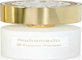 İthal Tiziana Terenzi Andromeda 100 ml Erkek Parfüm — image 3
