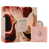 Amouage Guidance EDP Kadın Parfüm 100 ml — image 3