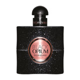 İthal Yves Saint Laurent Black Opium EDP 90 ml Kadın Parfüm — image 1