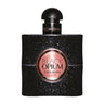 İthal Yves Saint Laurent Black Opium EDP 90 ml Kadın Parfüm