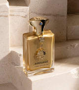 Amouage Jubilation 40 Extrait de Parfüm Erkek 100 ml — image 4