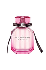 İthal Victoria S Secret Bombshell EDP 100 ml Kadın Parfüm — image 3