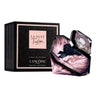 İthal Lancome La Nuit Tresor EDP 75 ml Kadın Parfümü