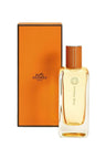 İthal Hermes Ambre Narguile EDT 100 ml Unisex Parfüm