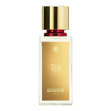 İthal Marc Antoine Barrois Tilia EDP Unisex Parfüm 100 ml — image 4