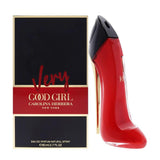 İthal Carolina Herrera Good Girl EDP 80 ml Kadın Parfüm — image 3