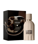 Amouage Reasons Essence de Parfüm Unisex 100 ml — image 3