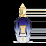 İthal Xerjoff 40 Knots EDP Unisex Parfüm 100 ml — image 1