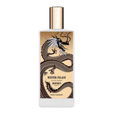 İthal Memo Winter Palace EDP 75 ml Unisex Parfüm — image 2