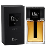 Dior Homme Intense EDP Erkek Parfüm 100 ml — image 3